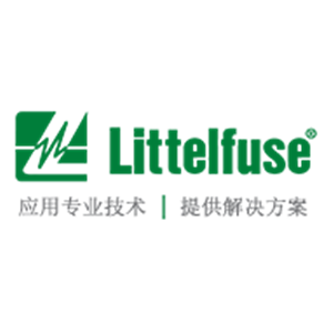 littelfuse