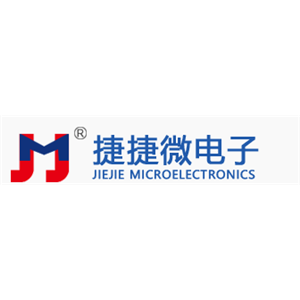 JIEJIE Microelectronics Co., Ltd